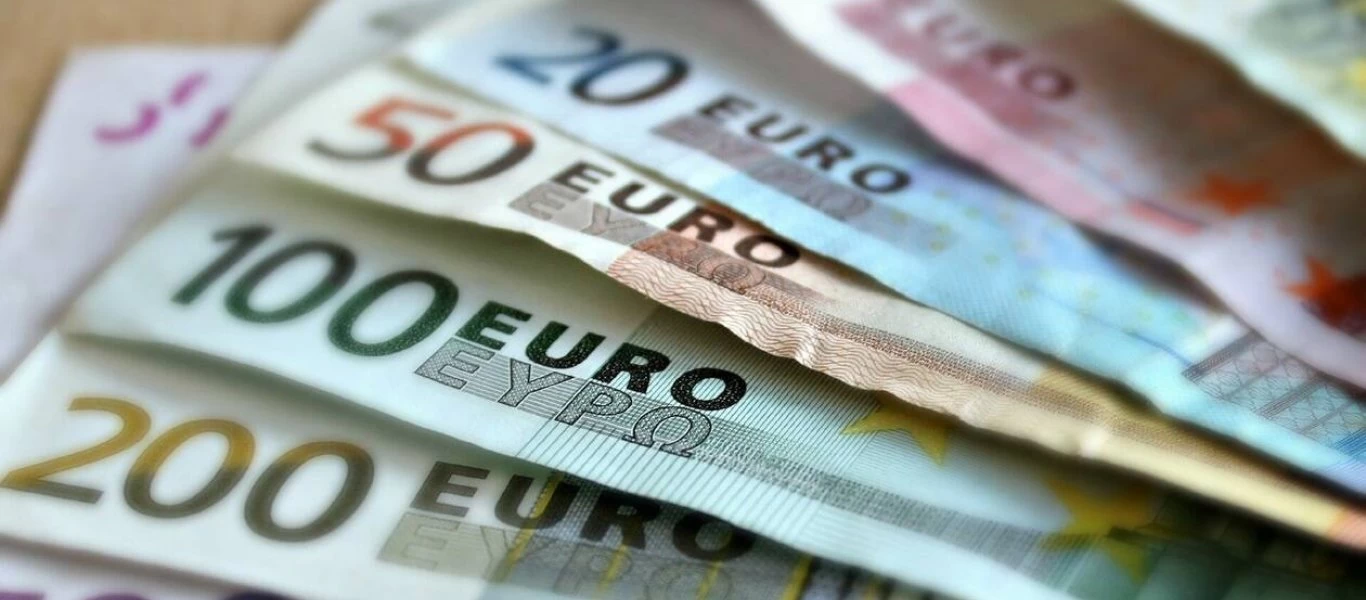 Δημοσιεύθηκε σε ΦΕΚ η ΚΥΑ για τη χορήγηση οικονομικής ενίσχυσης σε μακροχρόνια ανέργους - Τι στοιχεία χρειάζονται